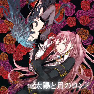 亚洲国产aⅴ精品一区二区高清
