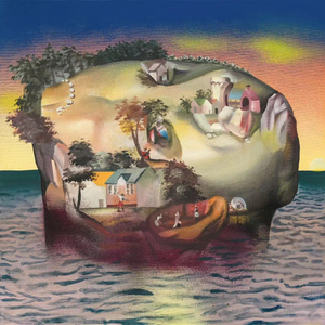 亚洲国产aⅴ精品一区二区高清
