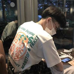 亚洲国产aⅴ精品一区二区高清
