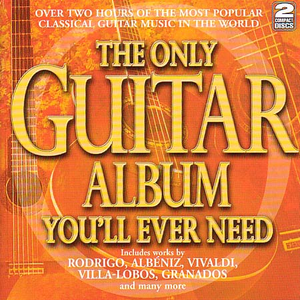 亚洲国产aⅴ精品一区二区高清
