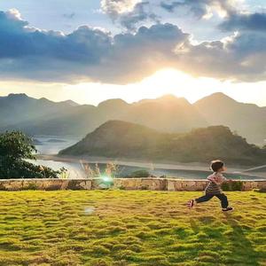 亚洲国产aⅴ精品一区二区高清
