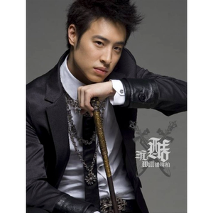 亚洲国产aⅴ精品一区二区高清
